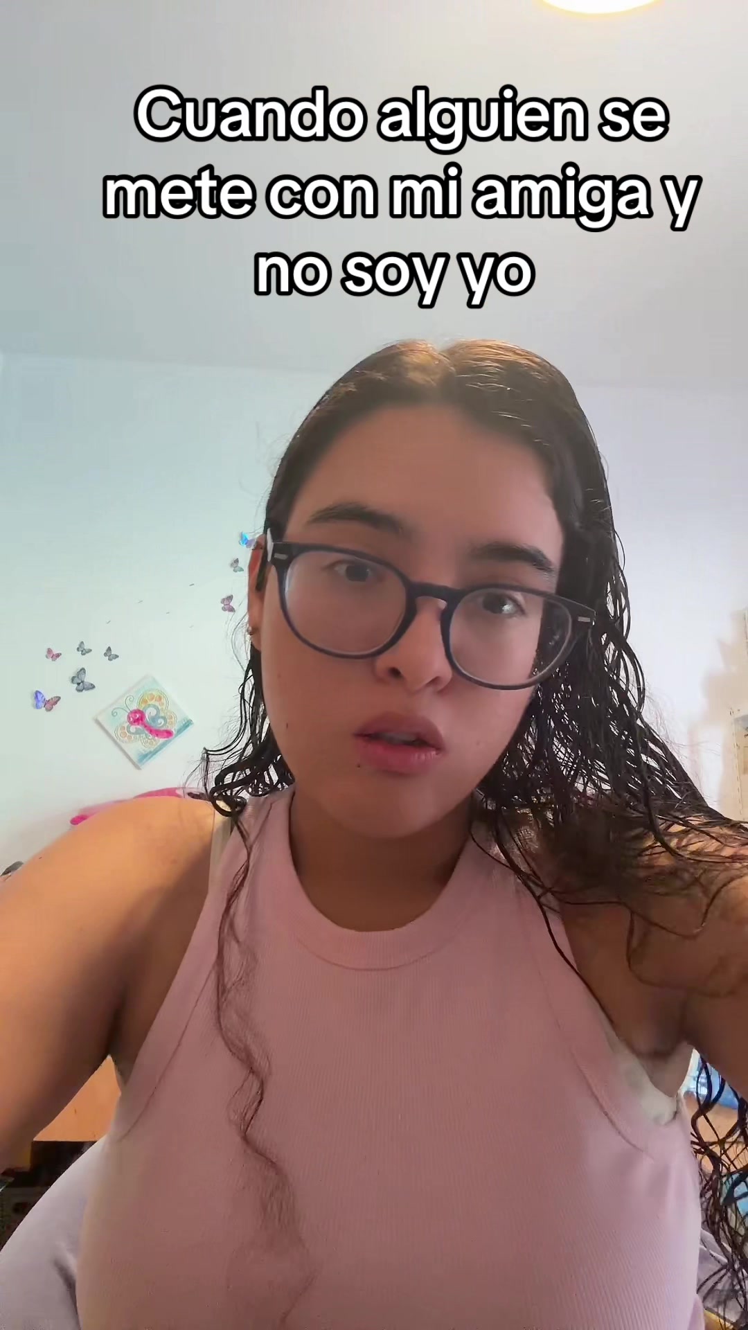 @AimaraLitLove📚
