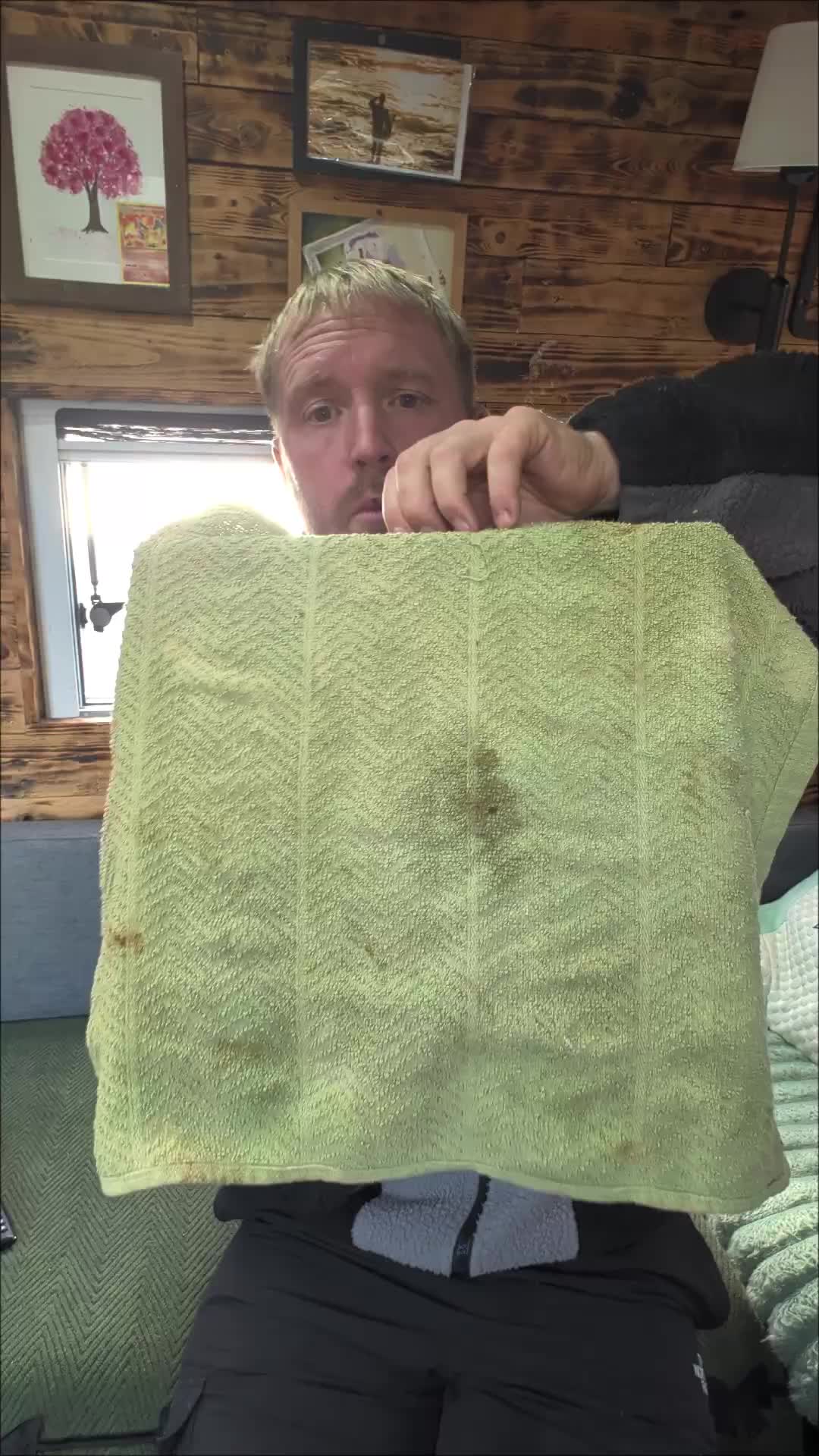 @vanlife