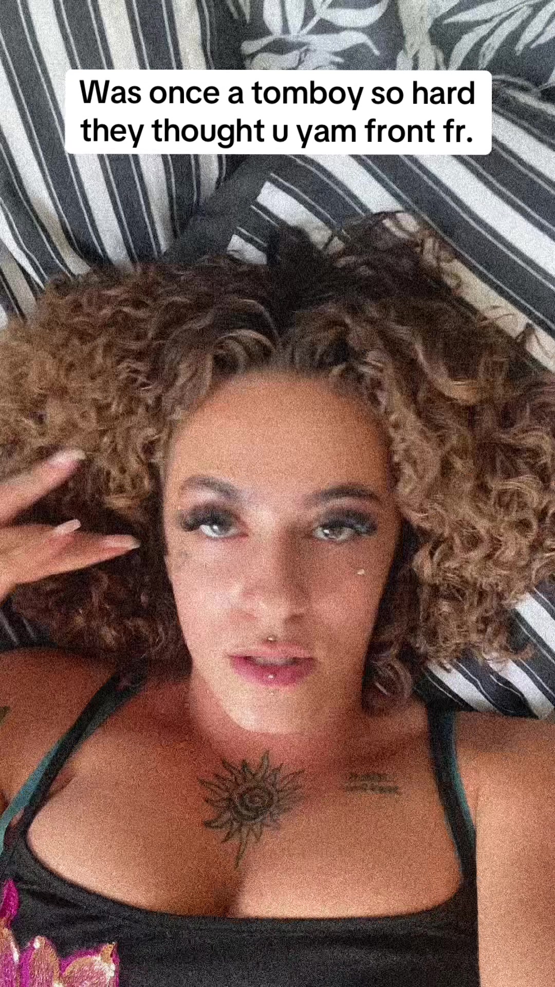 @elzbellz333