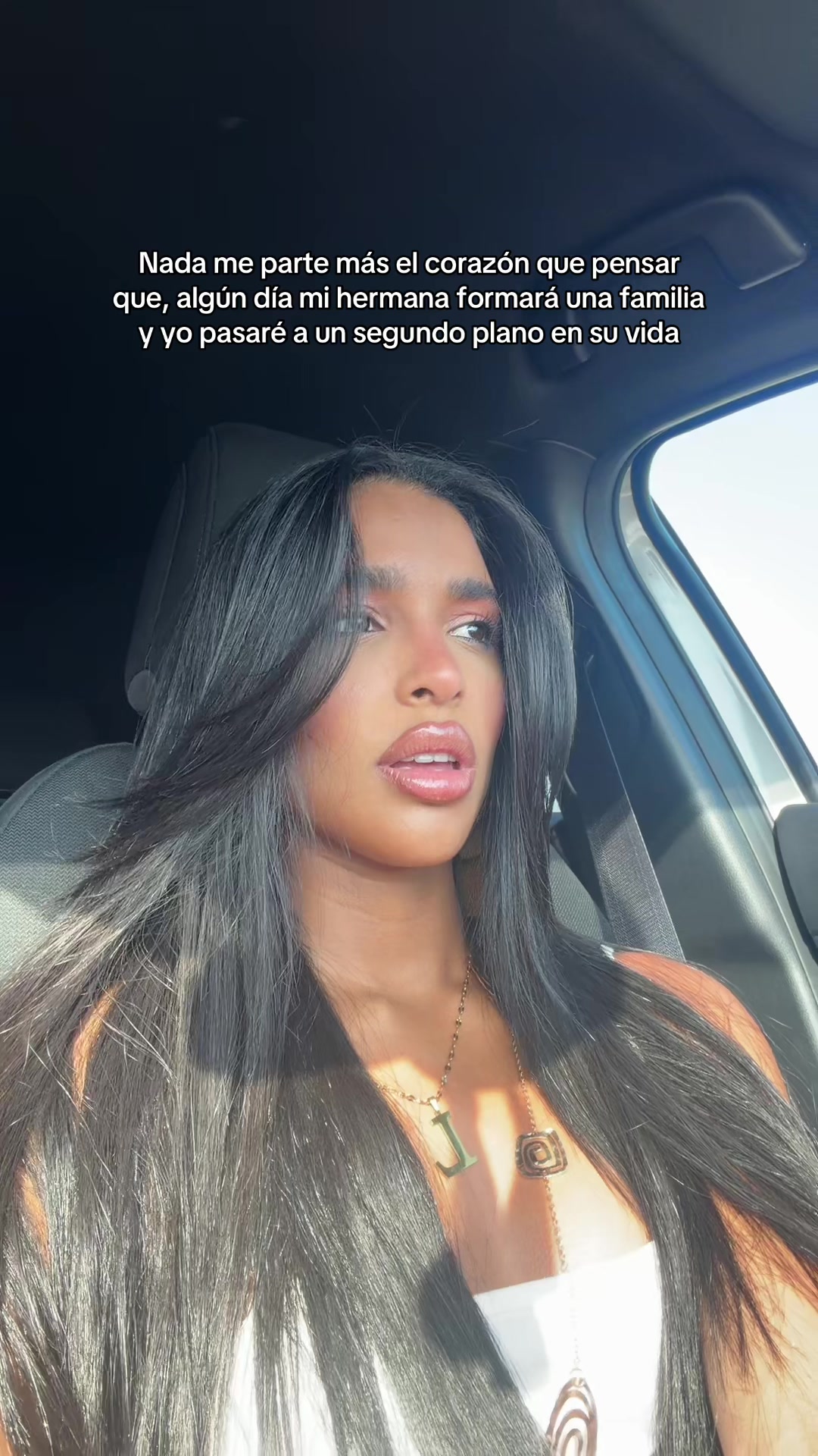 @Lara Vilar
