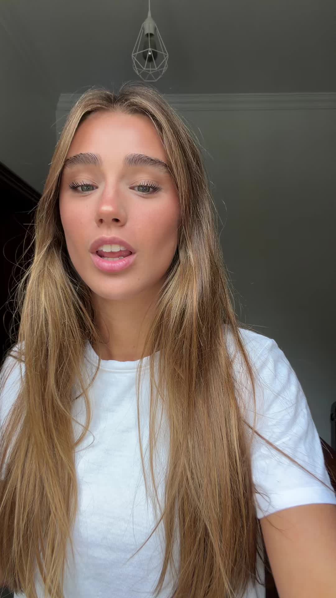 @brenda acosta