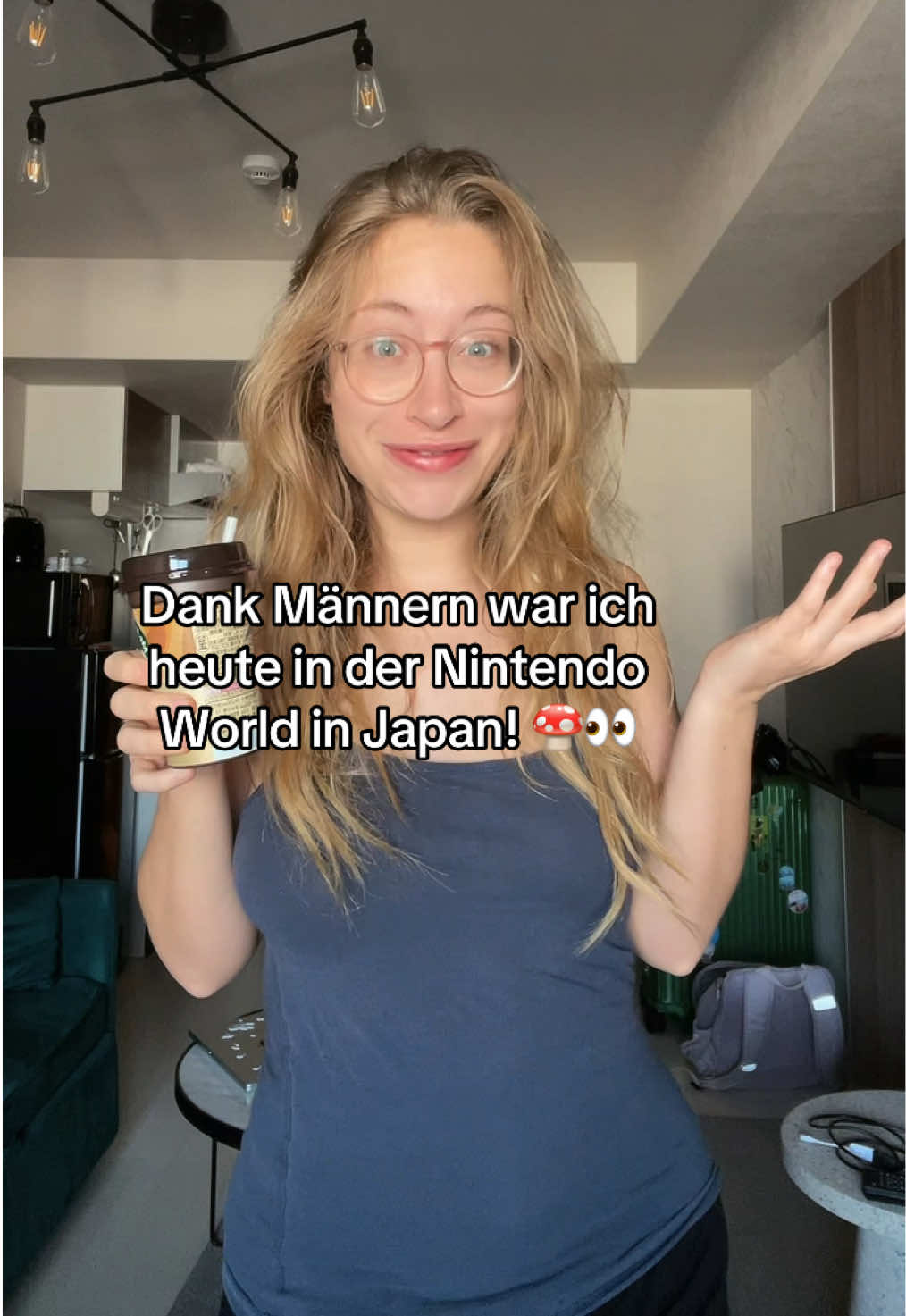 @Sky