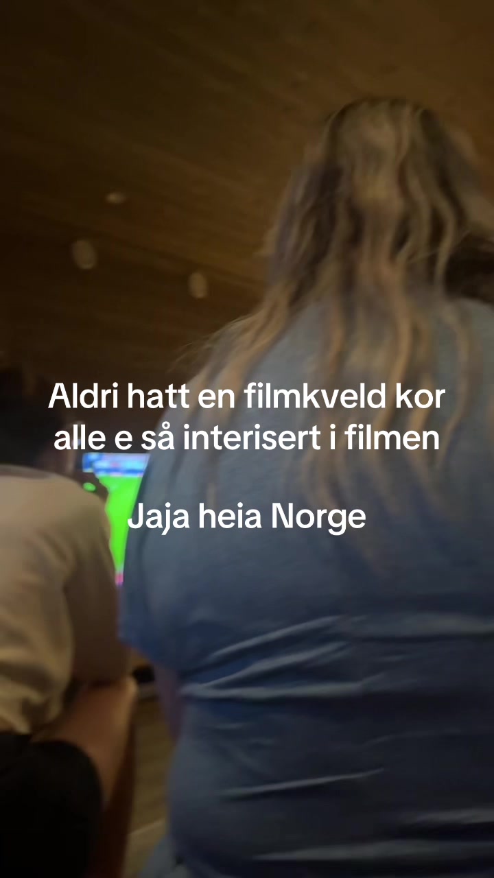 @stavangarkrigar