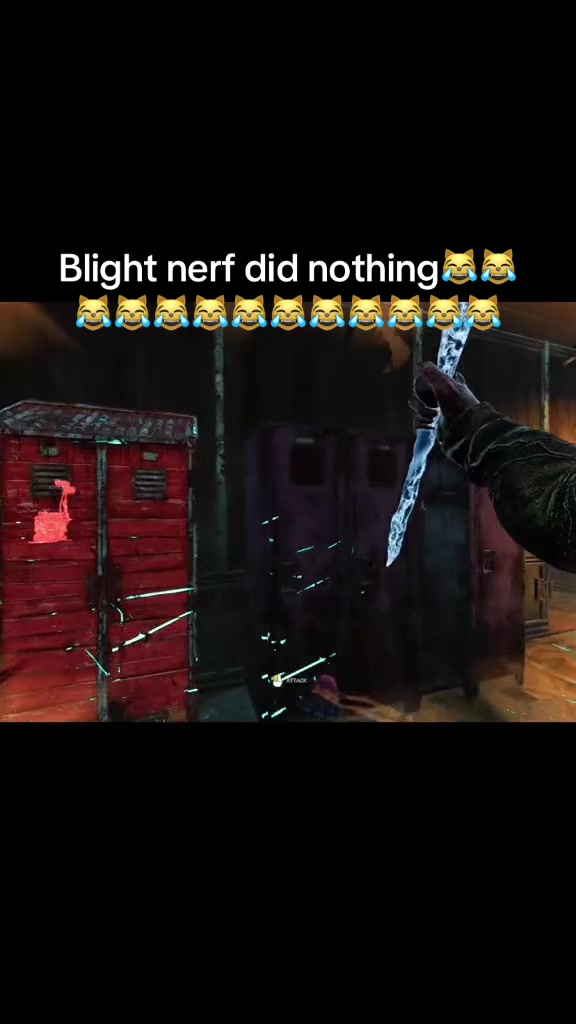@๐ฆ๐ช๐ฆ๐๐ซ๐ฆ๐ฐ๐ฐ๐ฐ