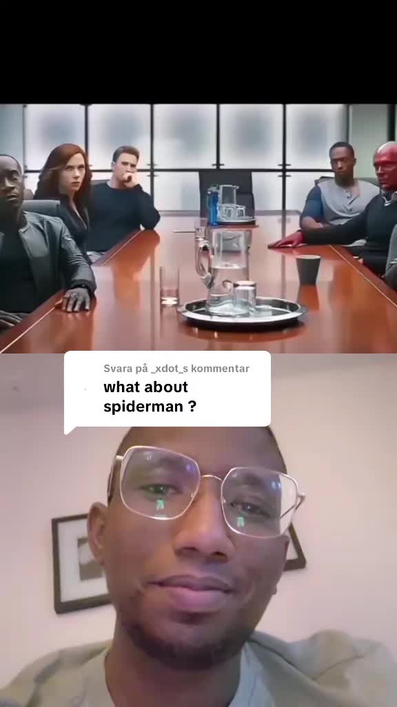 @Nelsiono3