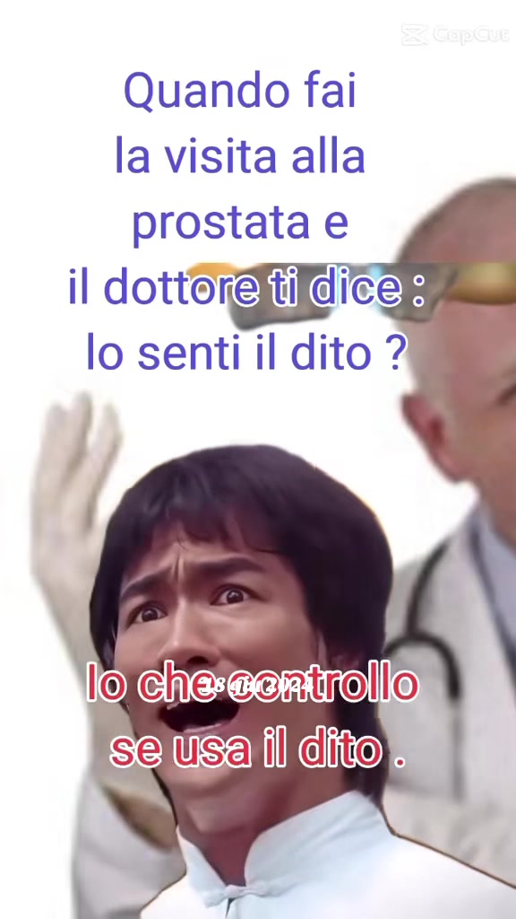 @GianFelix