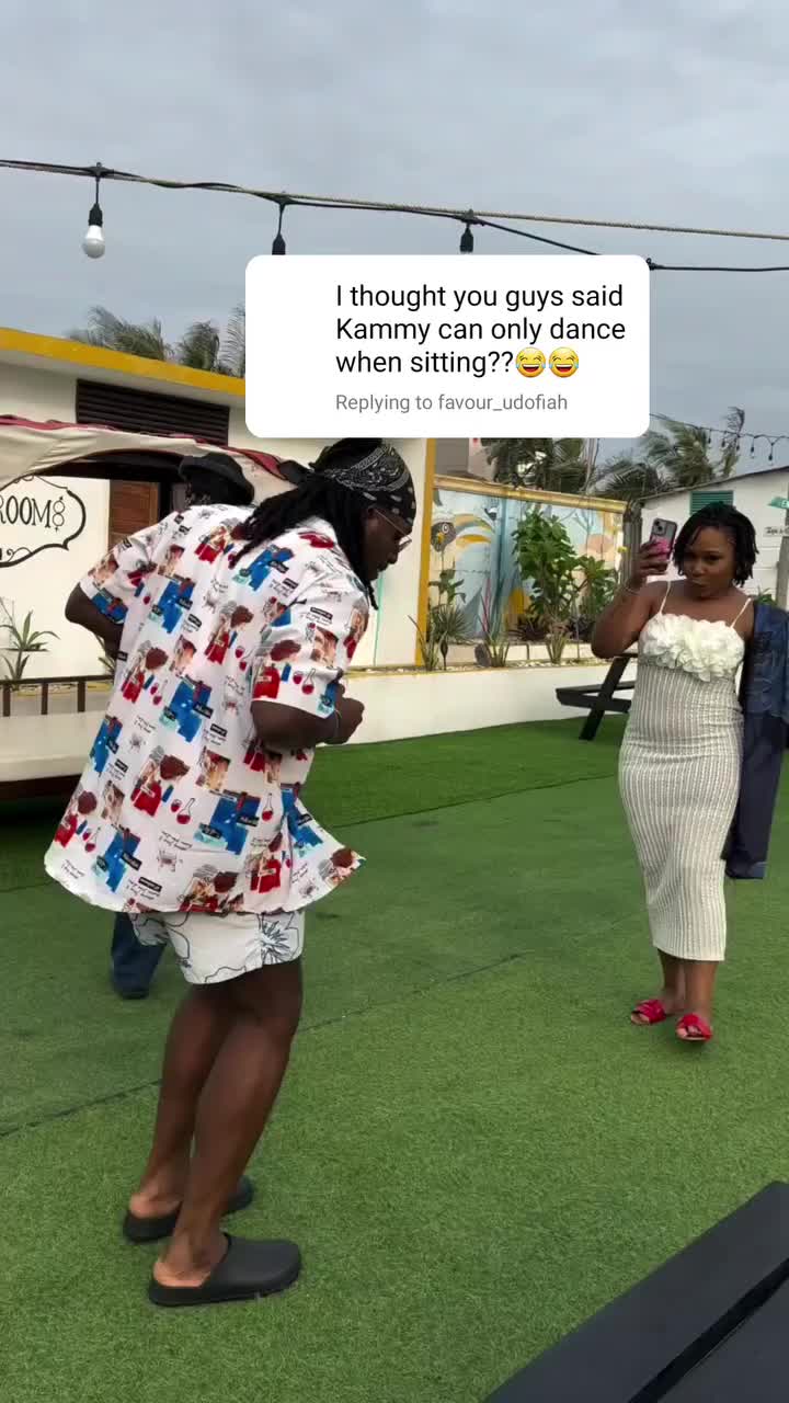 @EkaDappa
