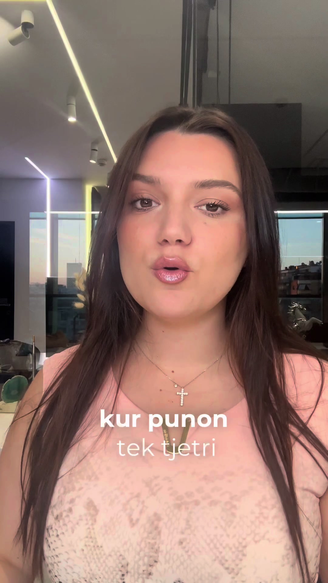 @akanjakoro