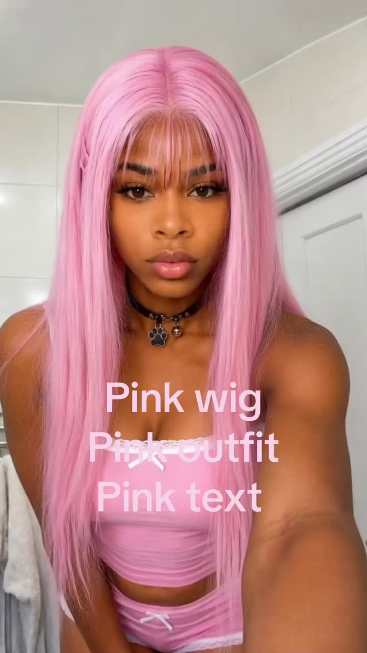 @behassy