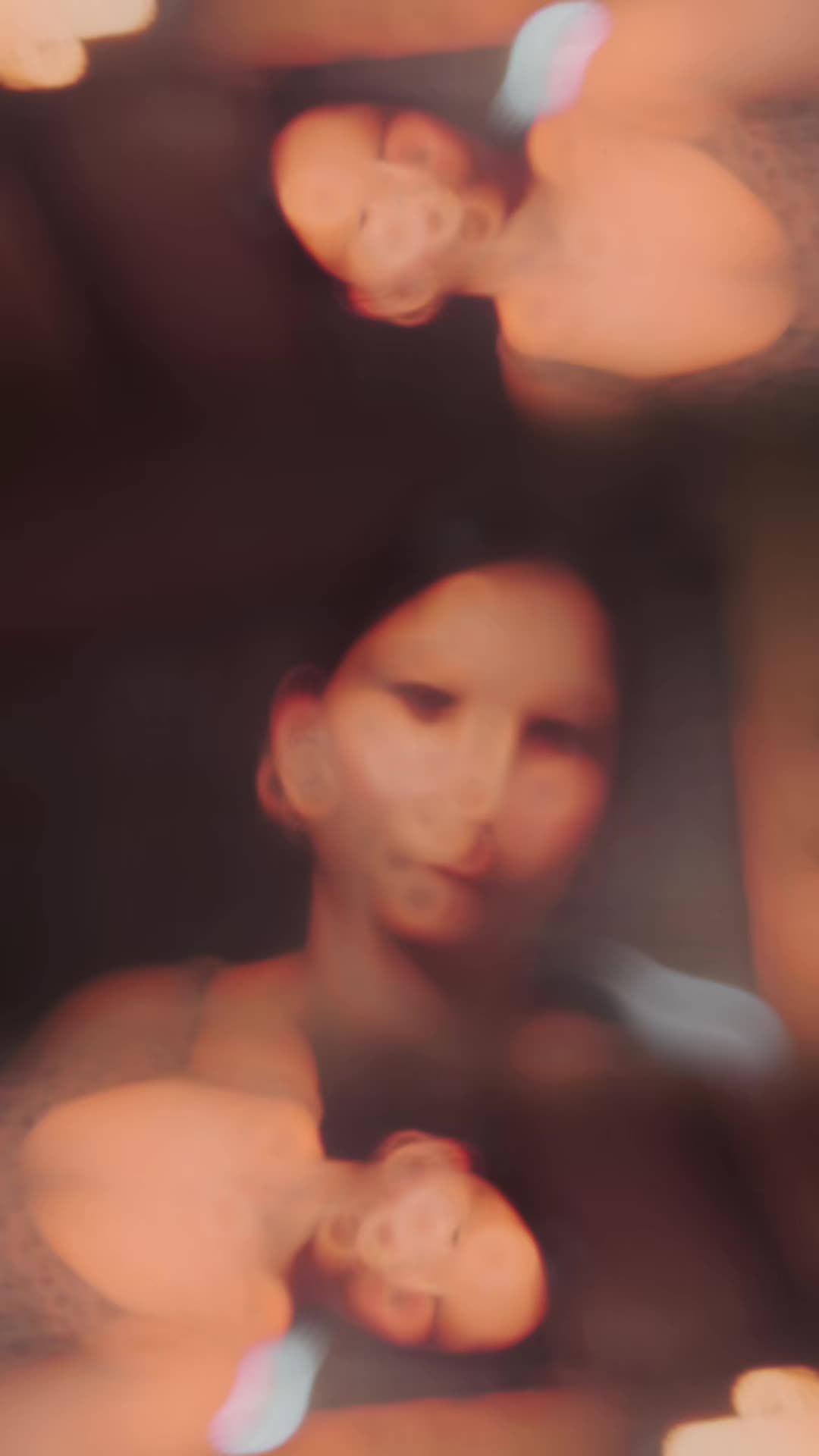 @Beatrice Teodora