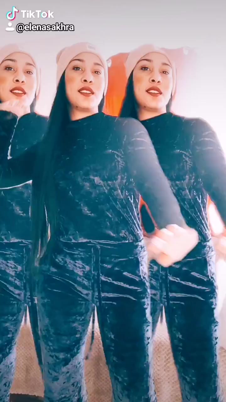 @🎀Elena Sakhra 🎀