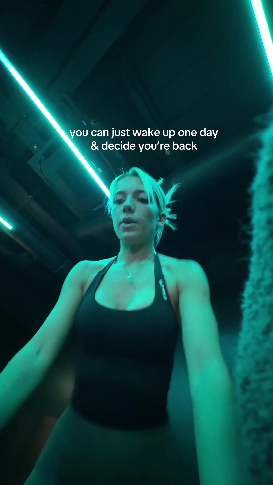 @Katebarrett