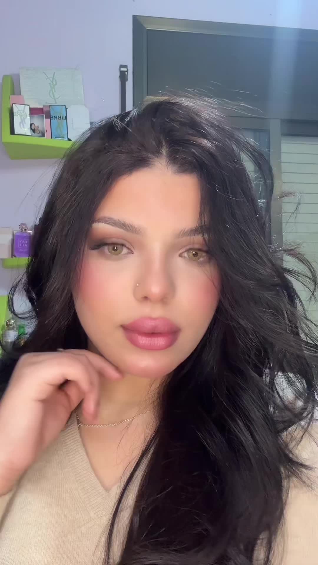 @khaoula_ame🦋