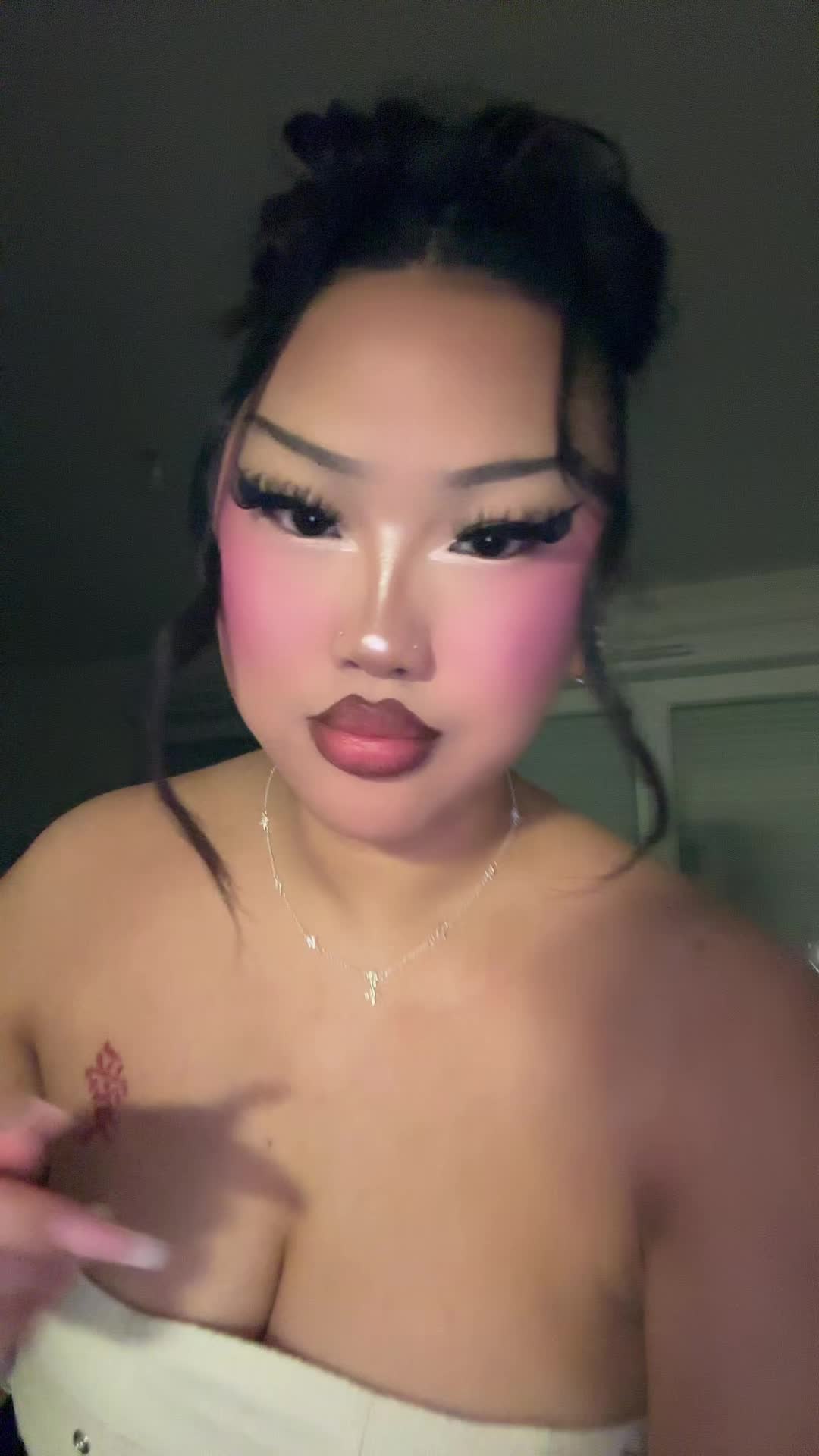 @cdnay