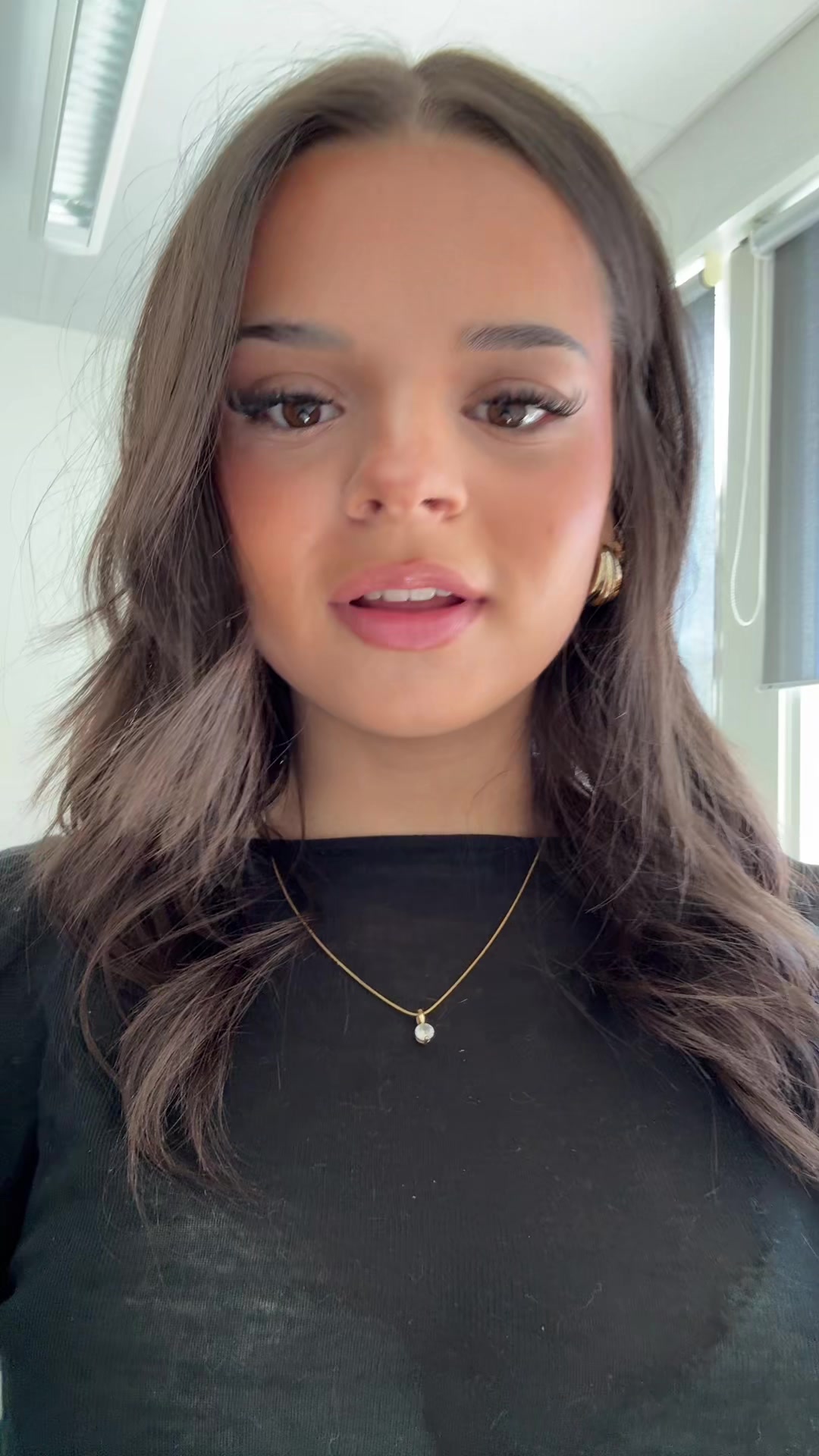 @BSA24
