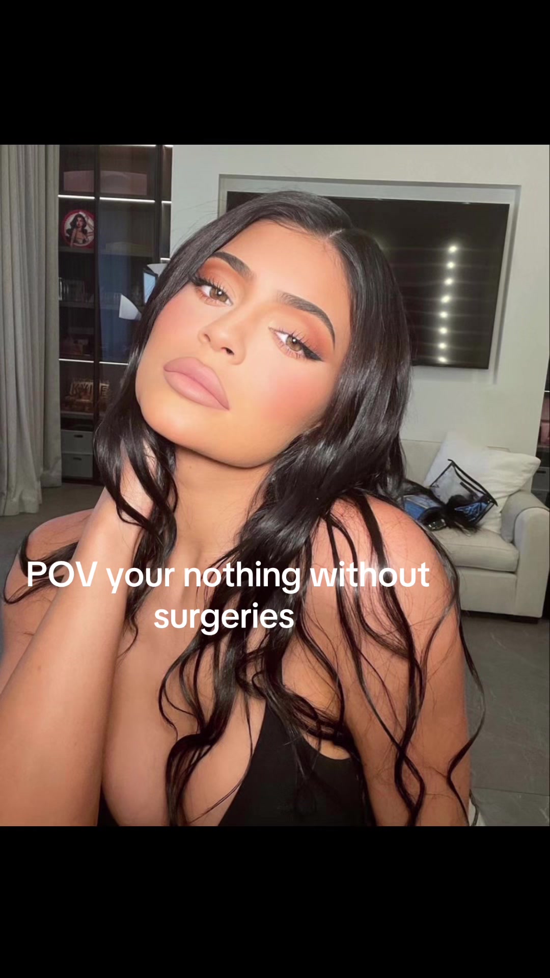 @📸