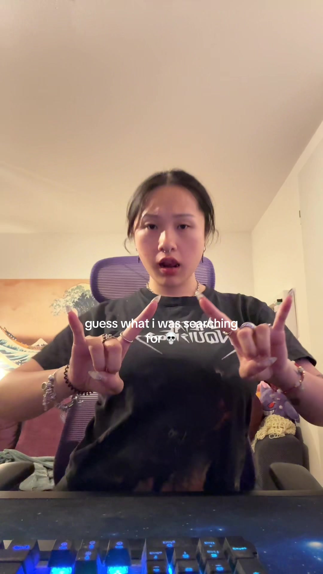 @yourfavasianbabygirl