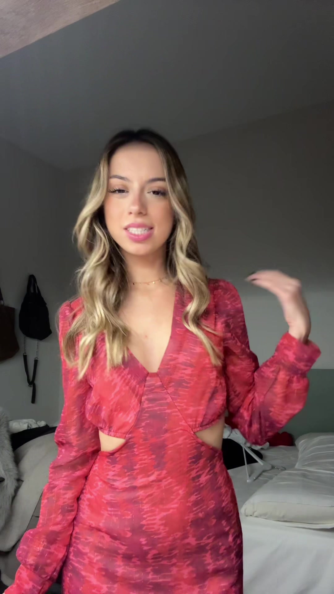 @angeeela💖