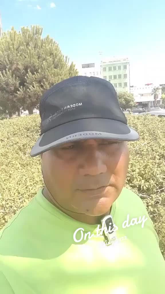 @Sandip Bagga🥏 ❤️🇮🇳🇬🇷❤