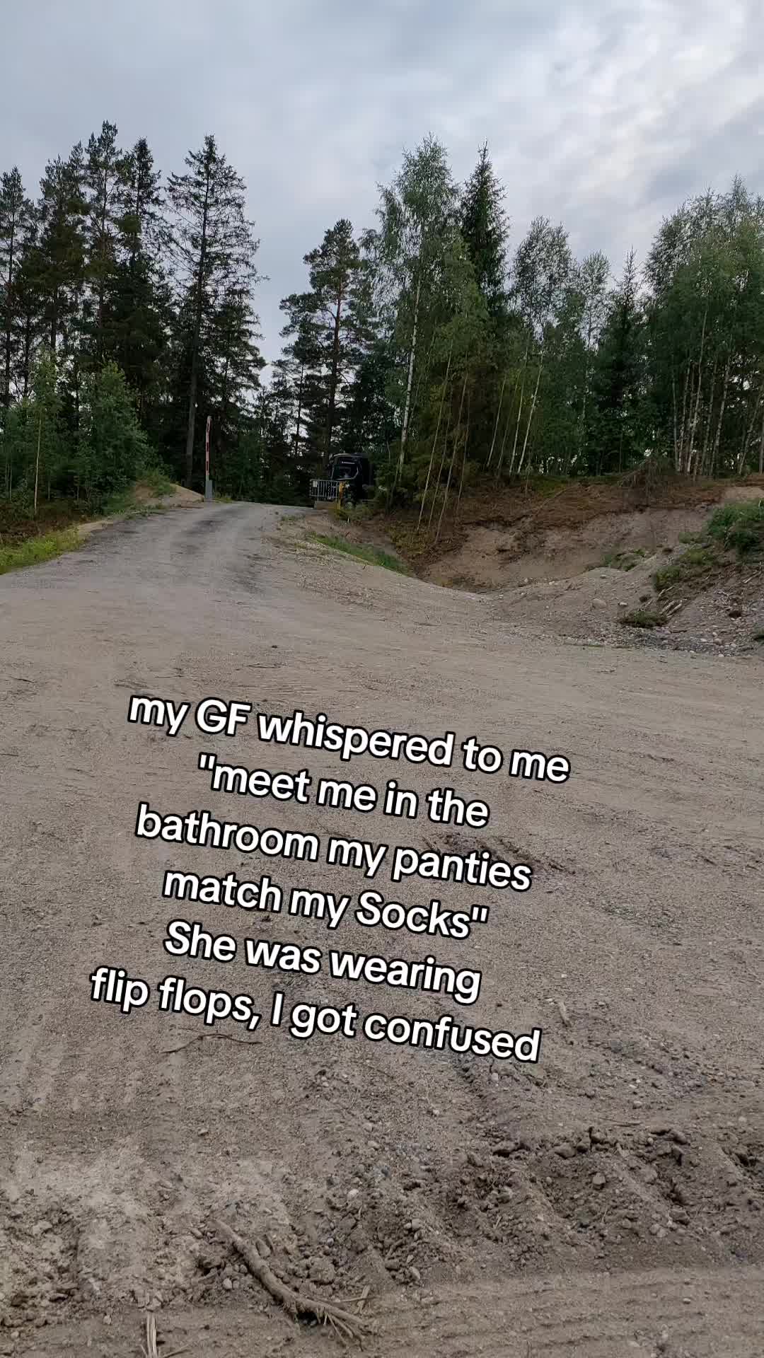 @kim