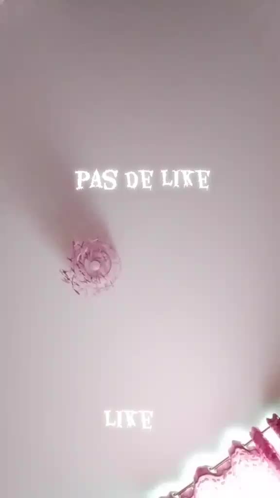 @laura