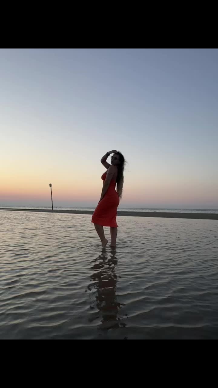 @asiùccia💋