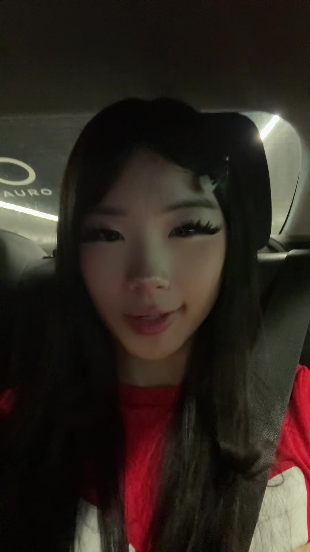 @Xinyita