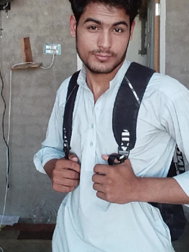 @سید{(Nasrat.shah)}💔✓