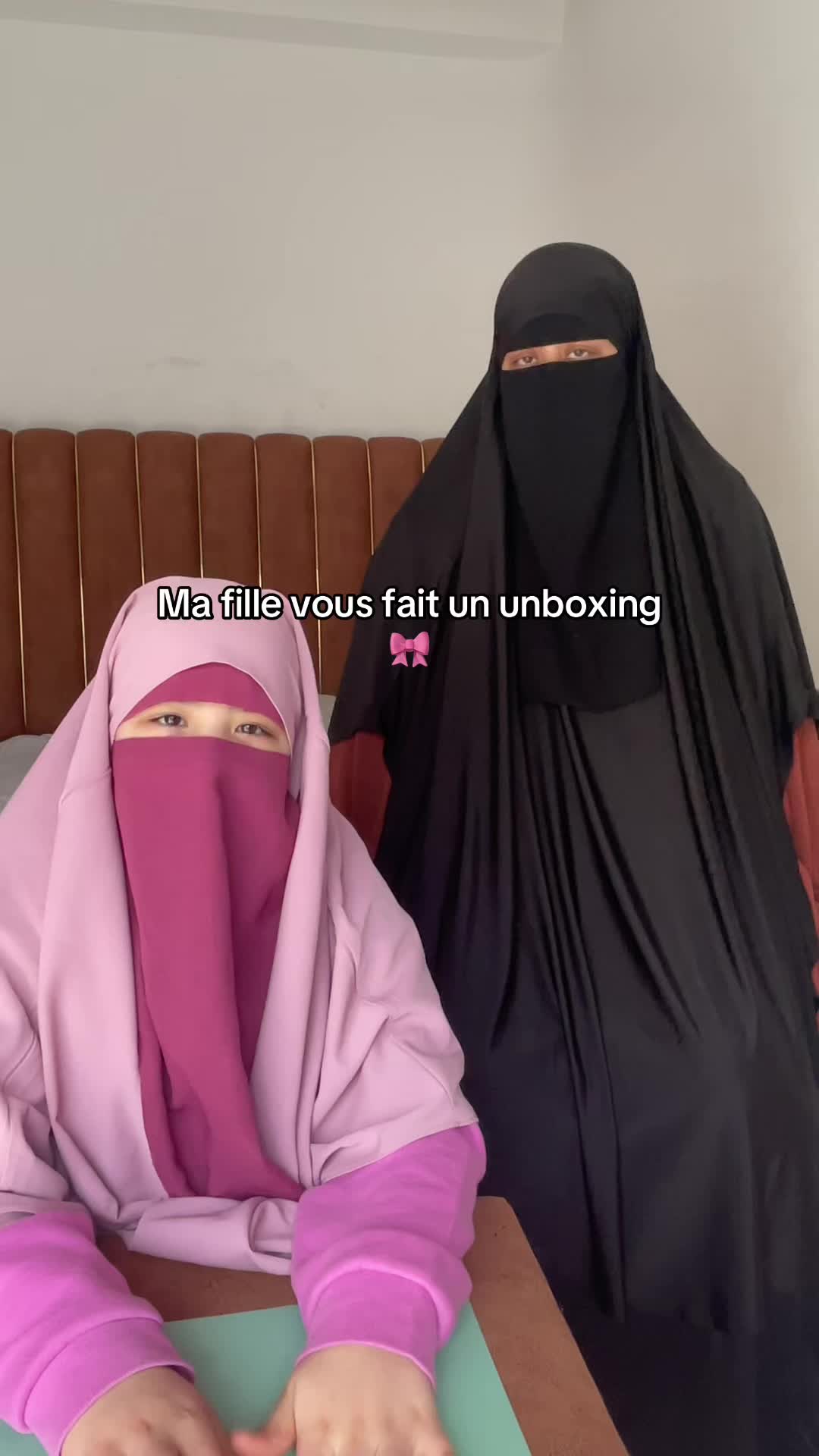 @myhijra2