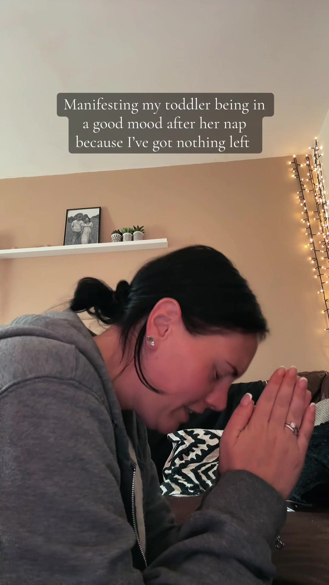 @Emm 🤍