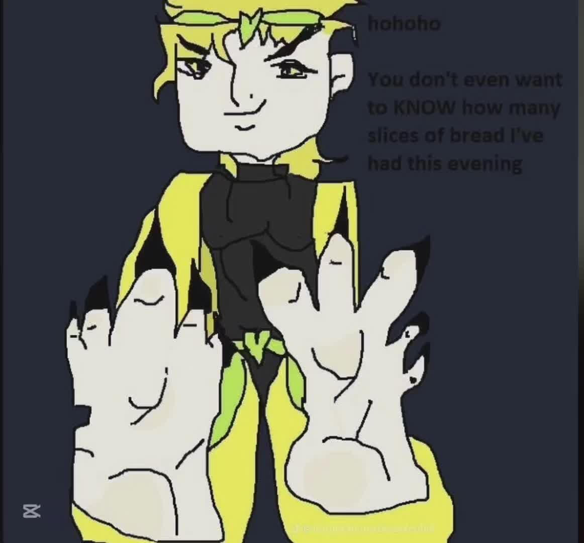 @mansion_eater