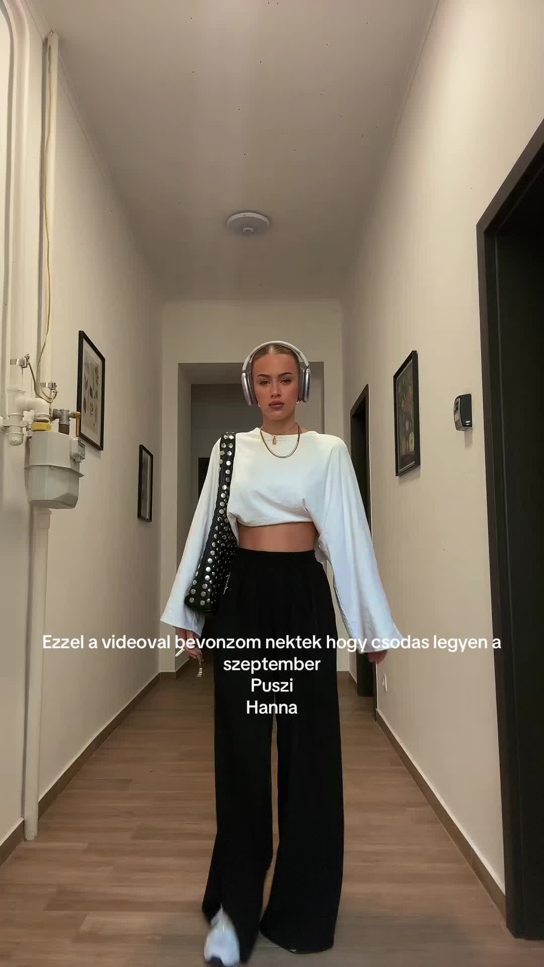 @Hannaelekes