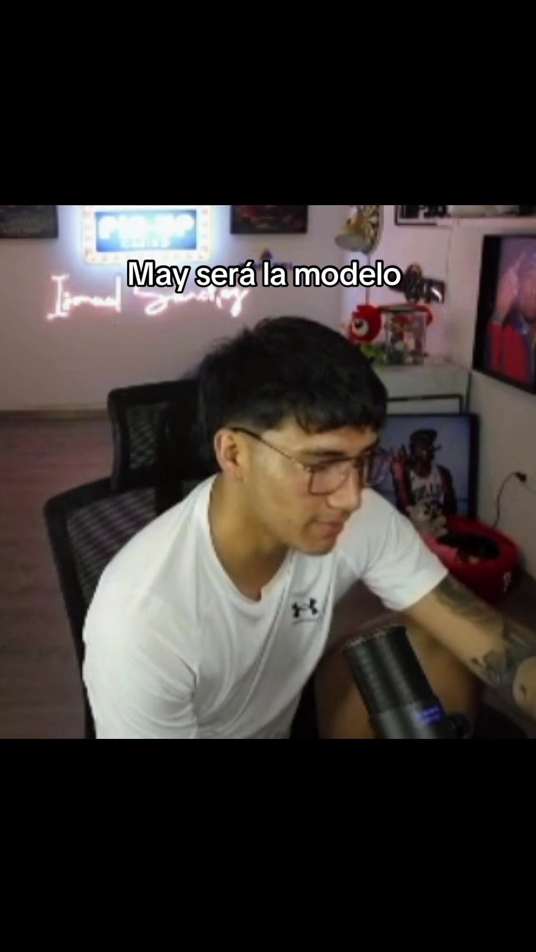 @Joseclips18