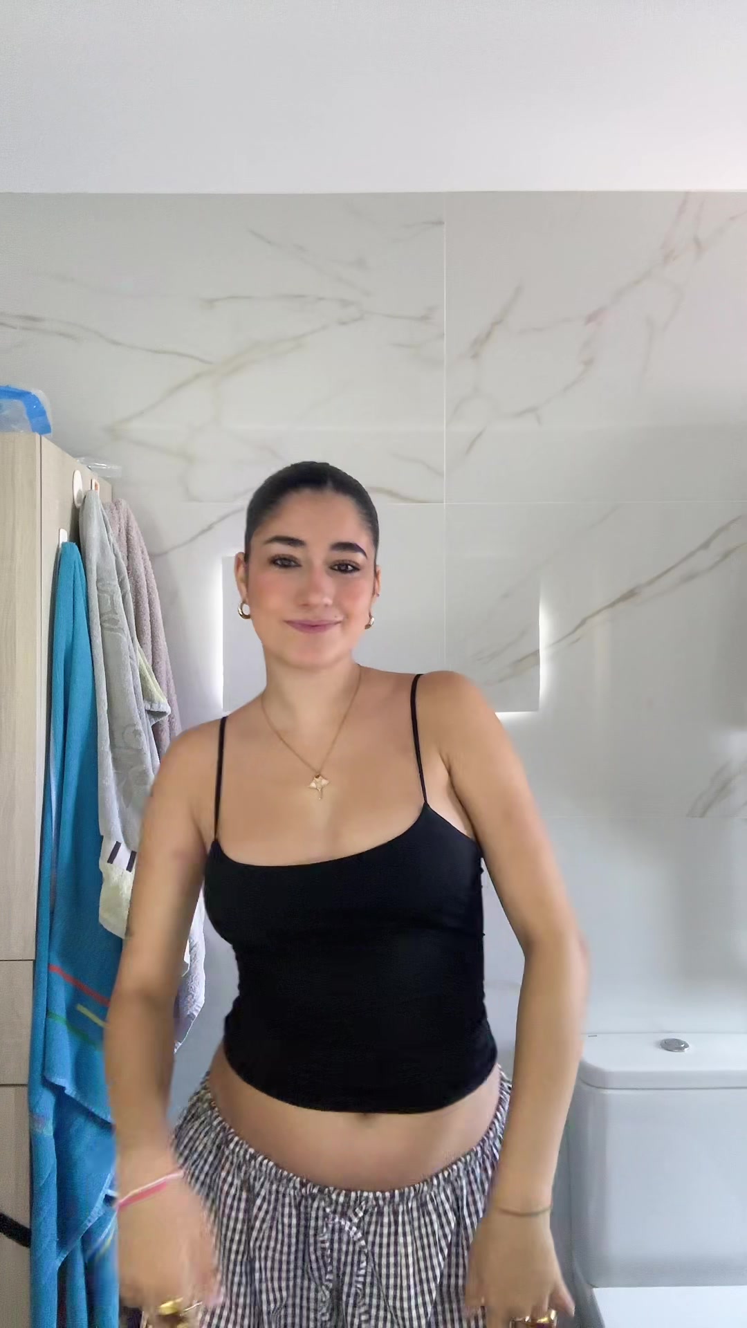 @erika.edreira