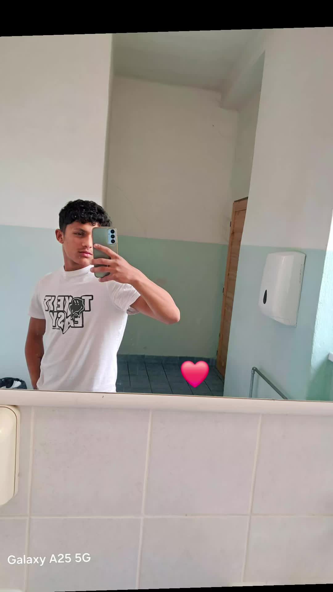 @ĴŘ ÆłĚX̌🙈🙊