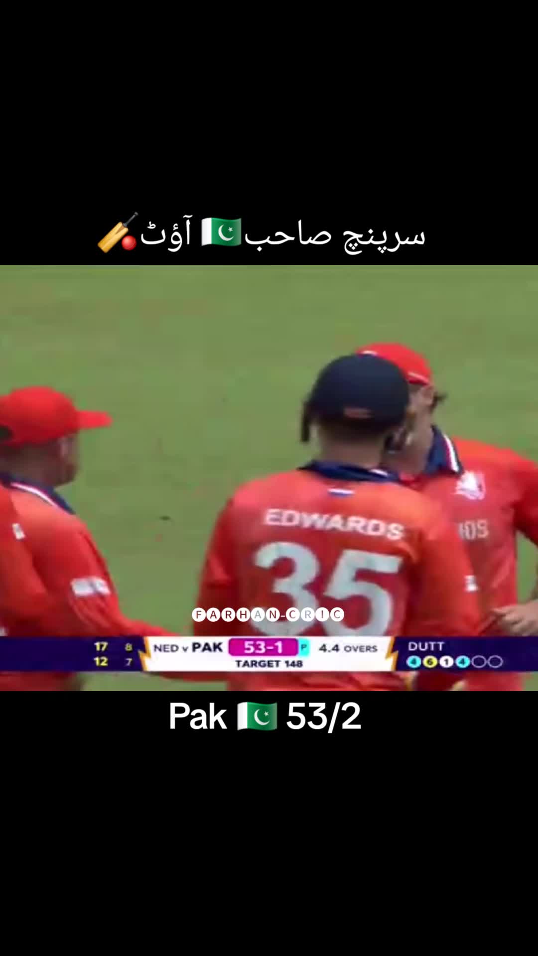 @Muhammad Farhan Tariq