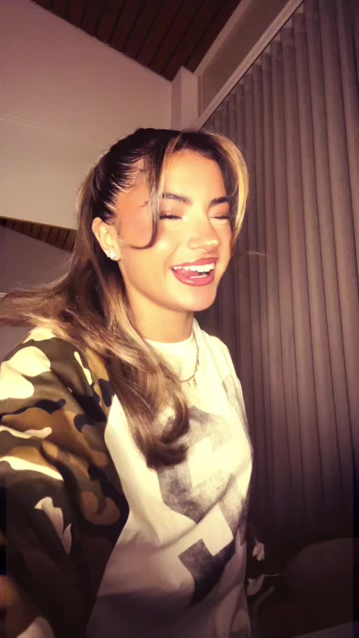 @Maria da Silva
