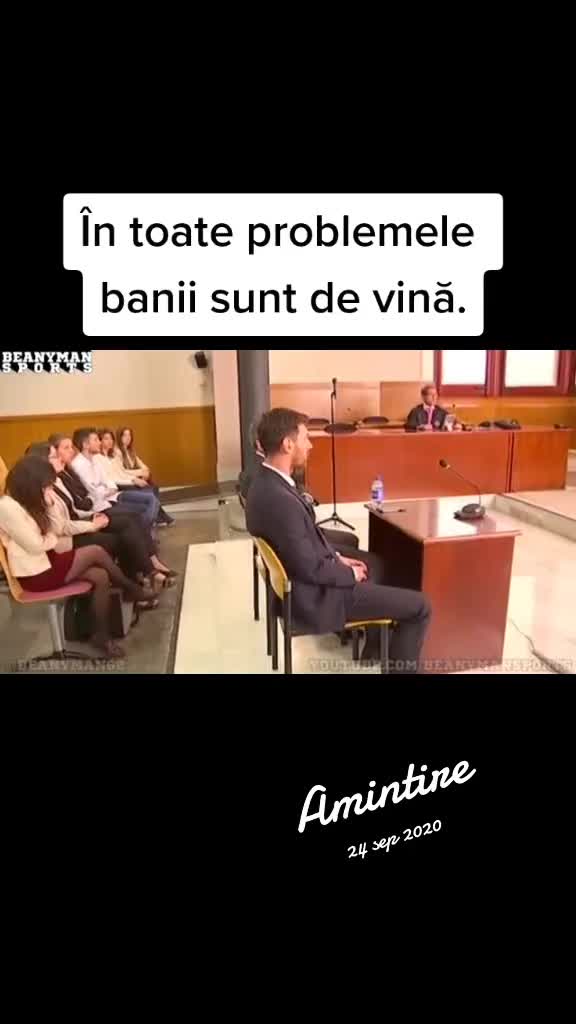 @Lungă și pe-a doua