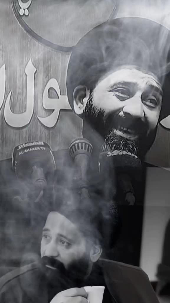 @لكـᬼ🖤⑅⃝ـᬼبريـاء انـᬼ🖤⑅⃝ـᬼثى