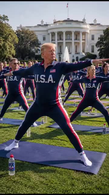 @Boris Trump