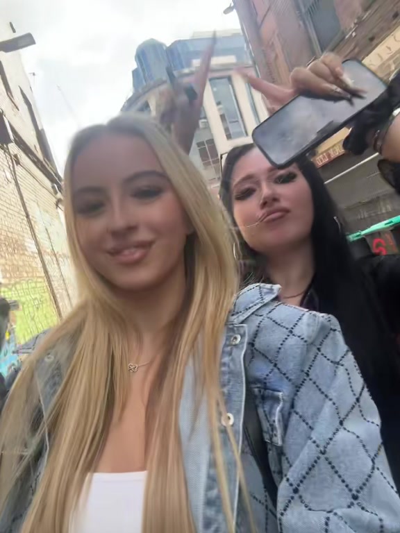 @molly👸🏼
