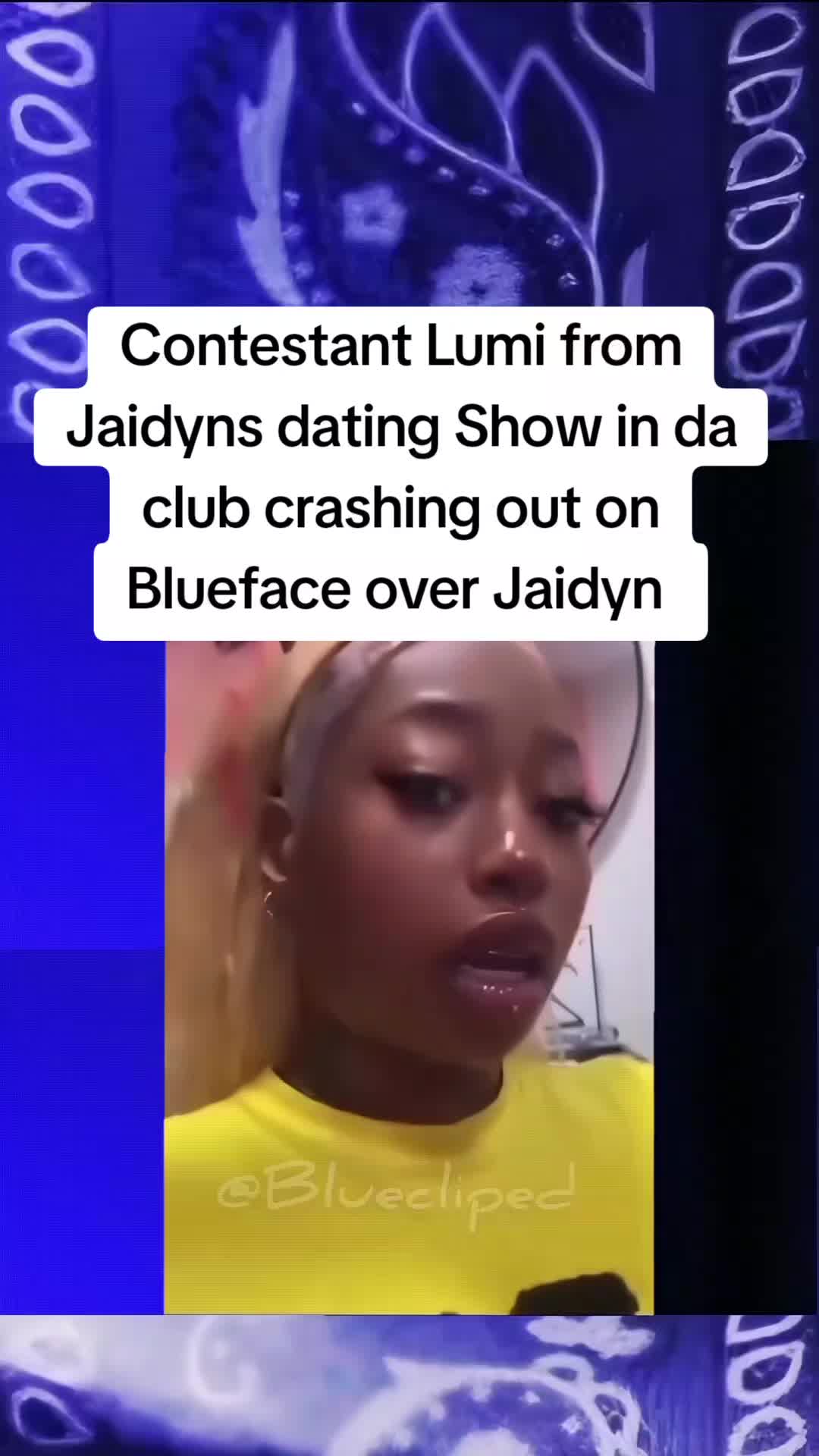 @Bluecliped