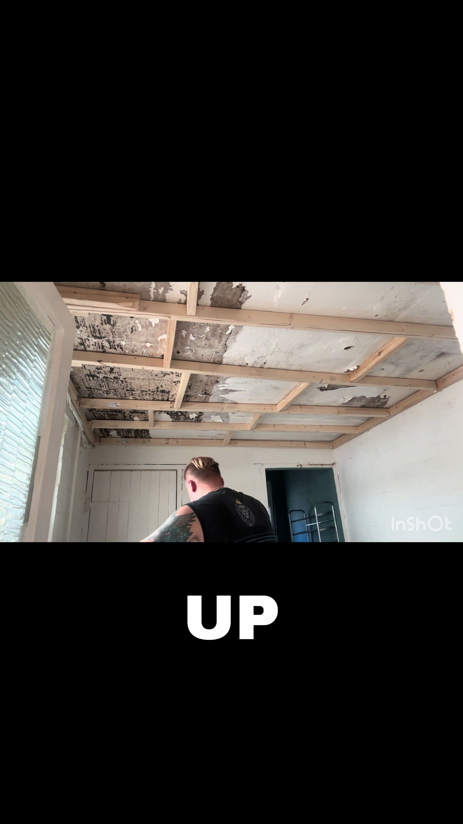 @homerenovation64