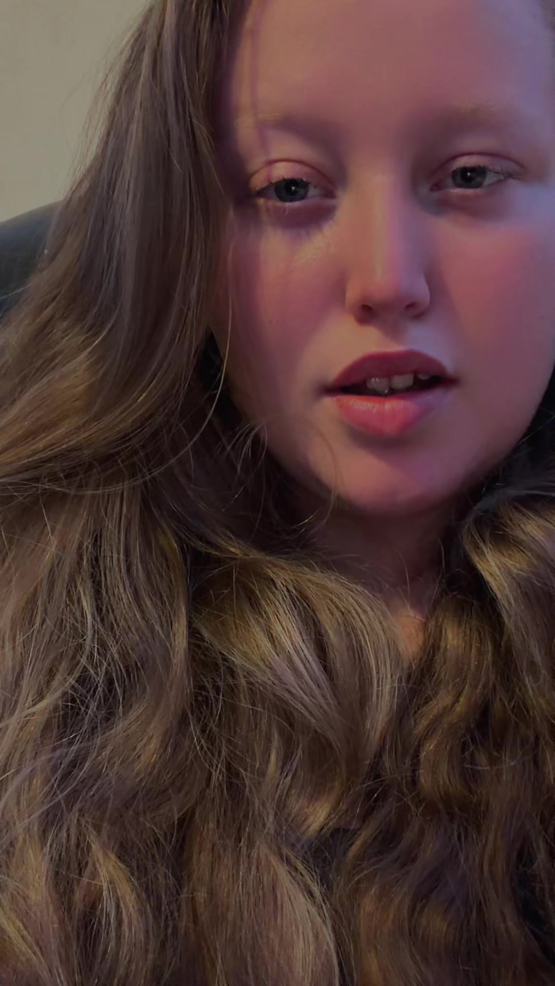 @carmdeluce