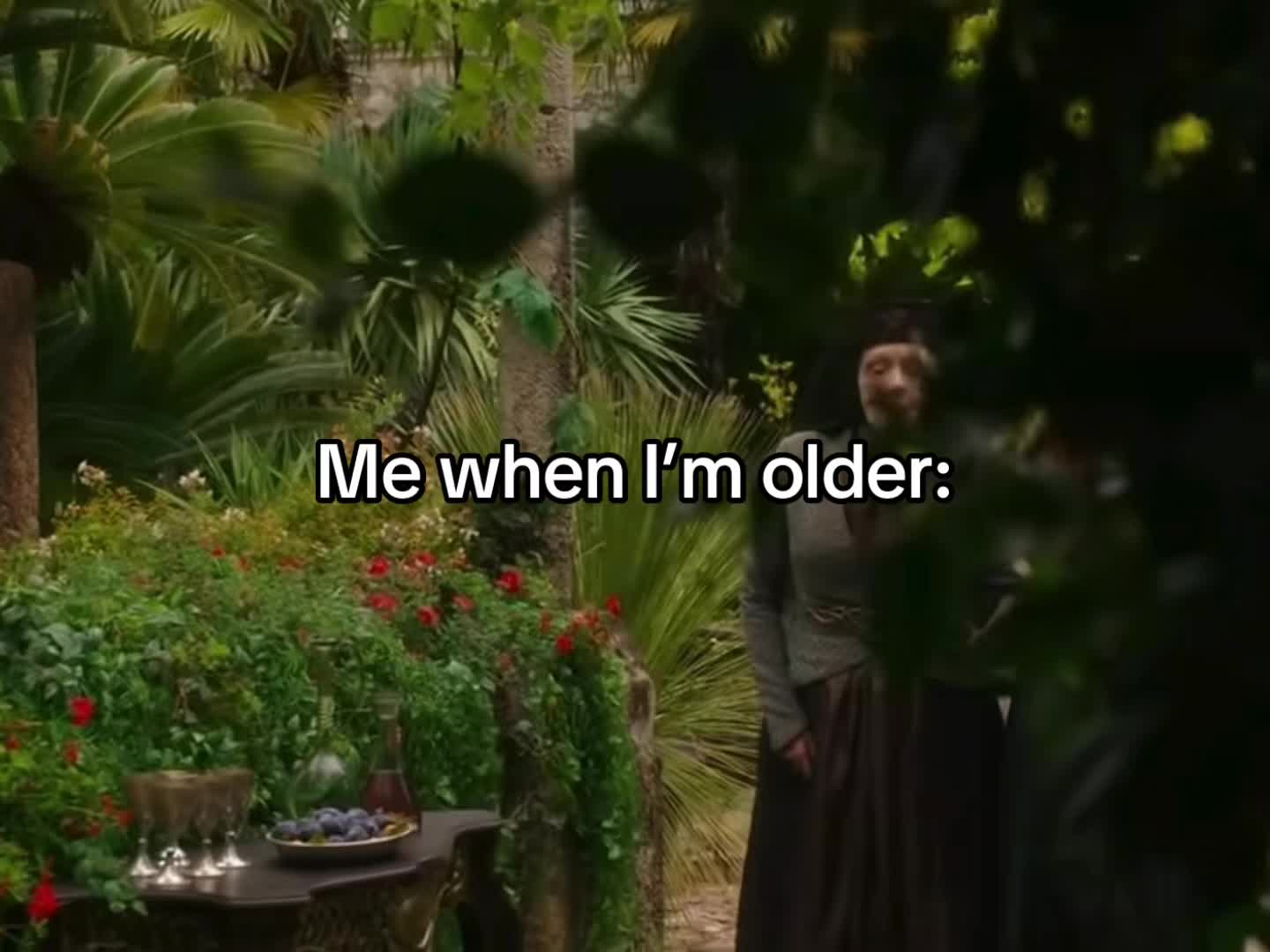 @Lady Duarte🧝🏻♀️⚜️