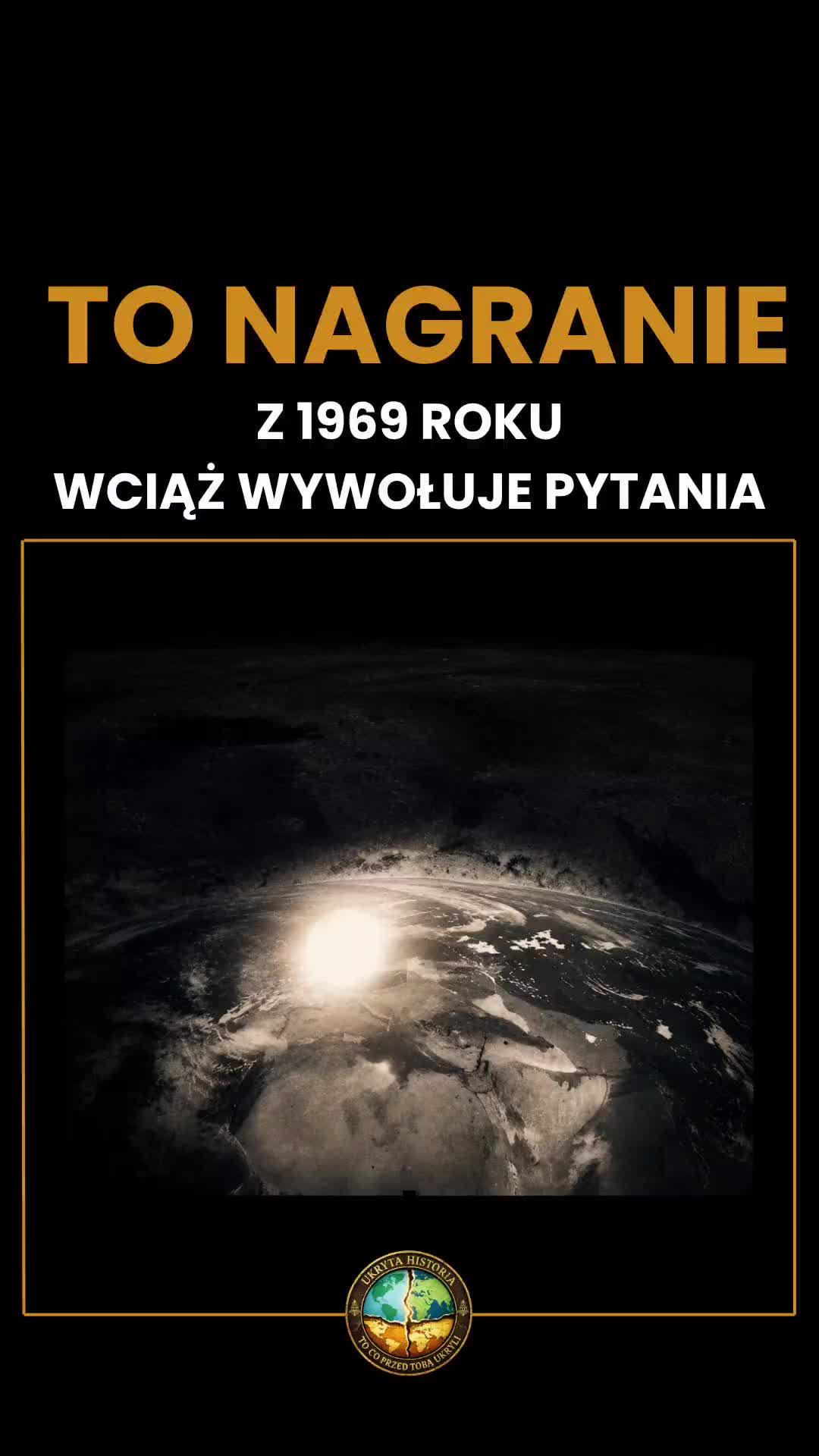@ukryta.historia