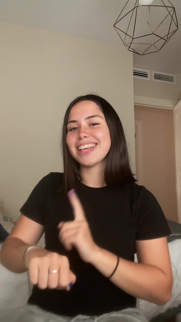 @Clara