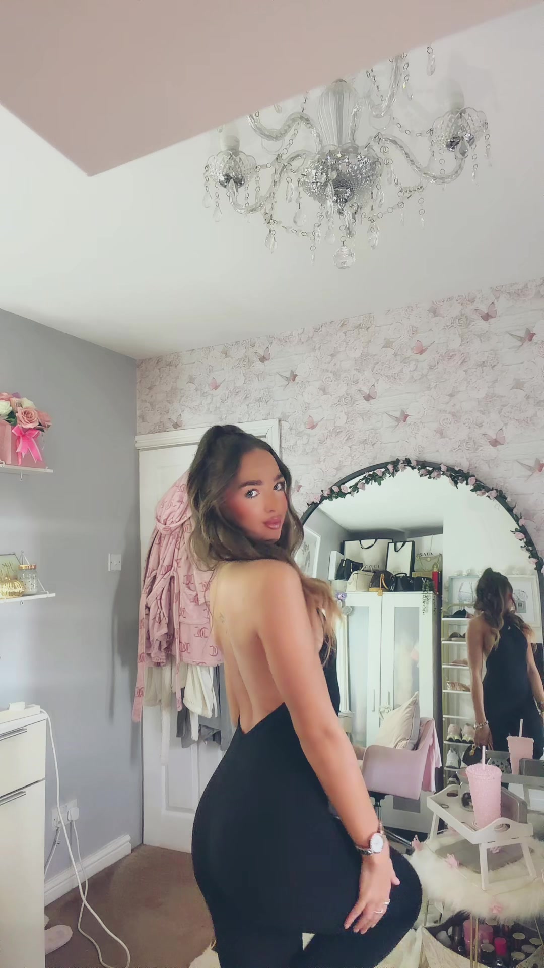 @ImogenSophie♡