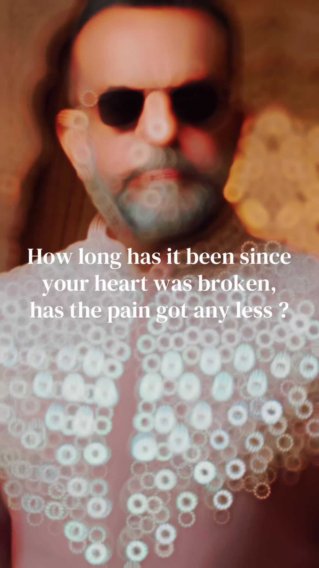 @RB