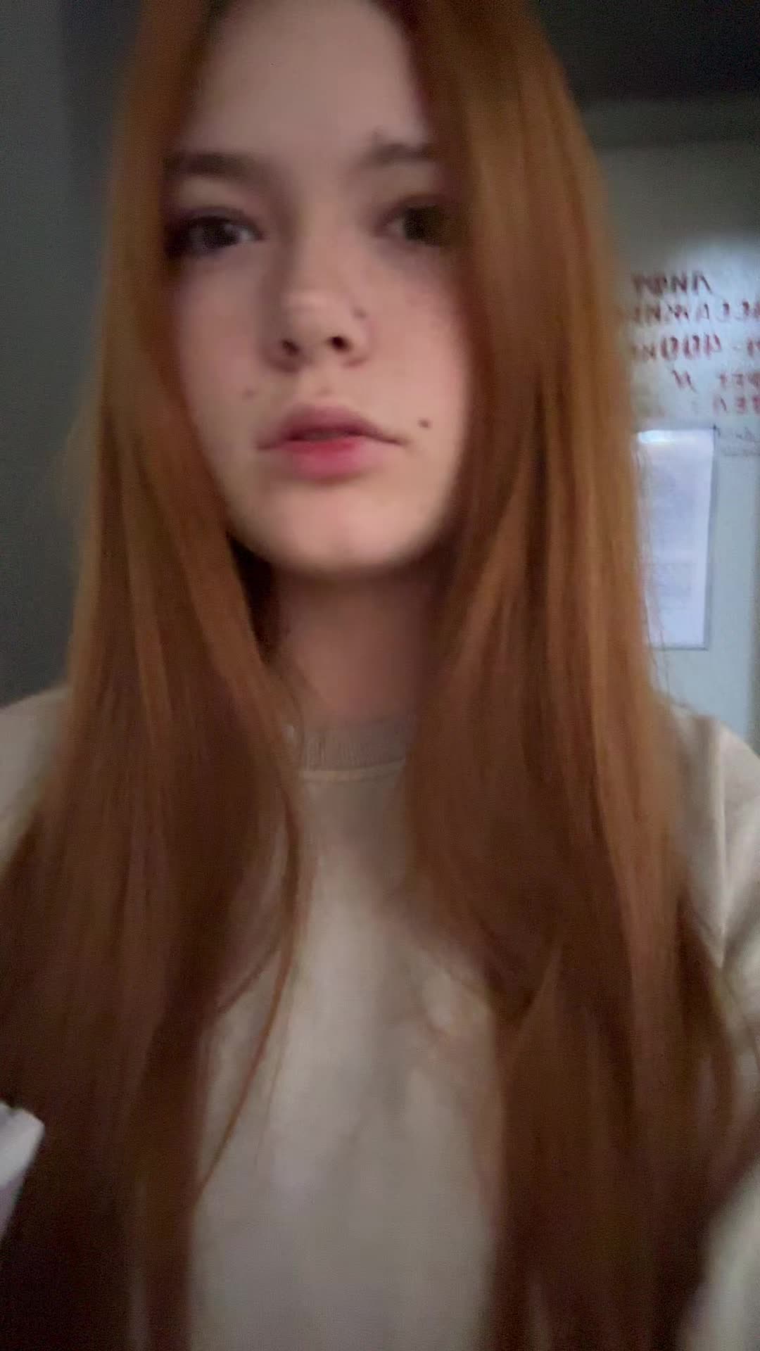 @тгк дианкв